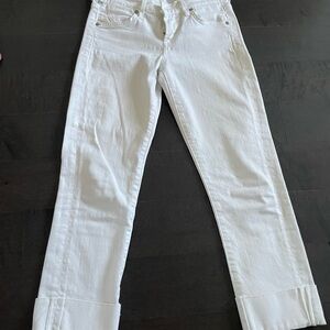 Citizens of Humanity Jeans